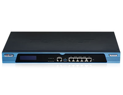 TG-NET RE3550 上網(wǎng)行為管理路由器