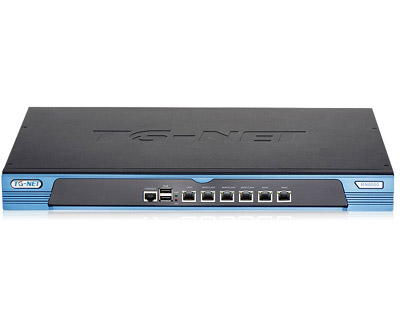 TG-NET RN8000-全千兆網多WAN智能路由器
